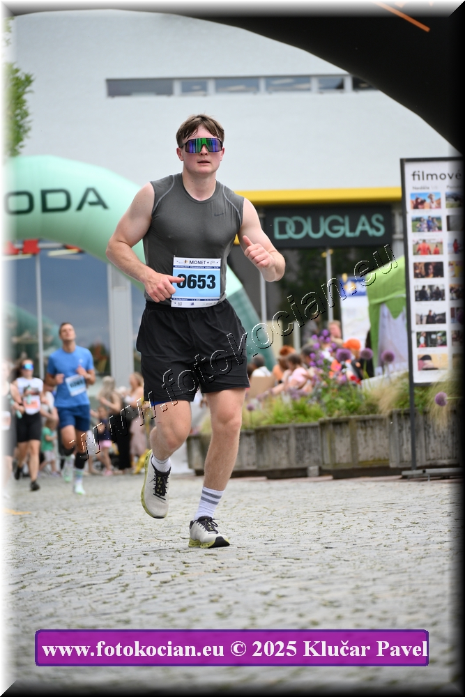 Náhled obrázku: 2025-7047-Zlin-653.JPG