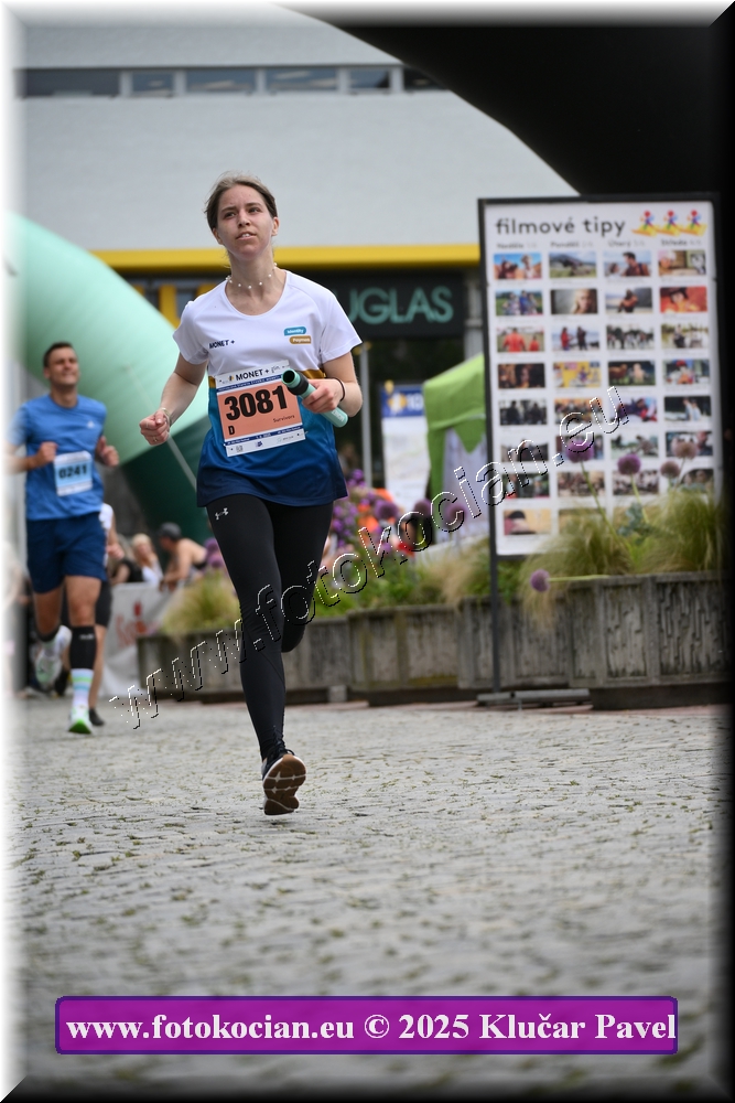 Náhled obrázku: 2025-7048-Zlin-3081.JPG