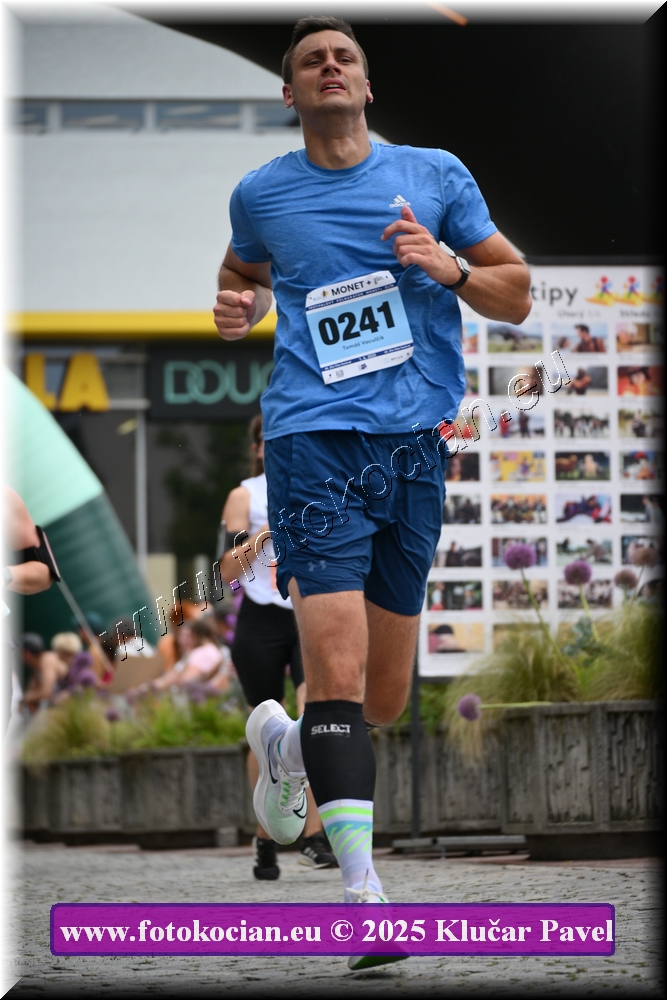 Náhled obrázku: 2025-7049-Zlin-241.JPG