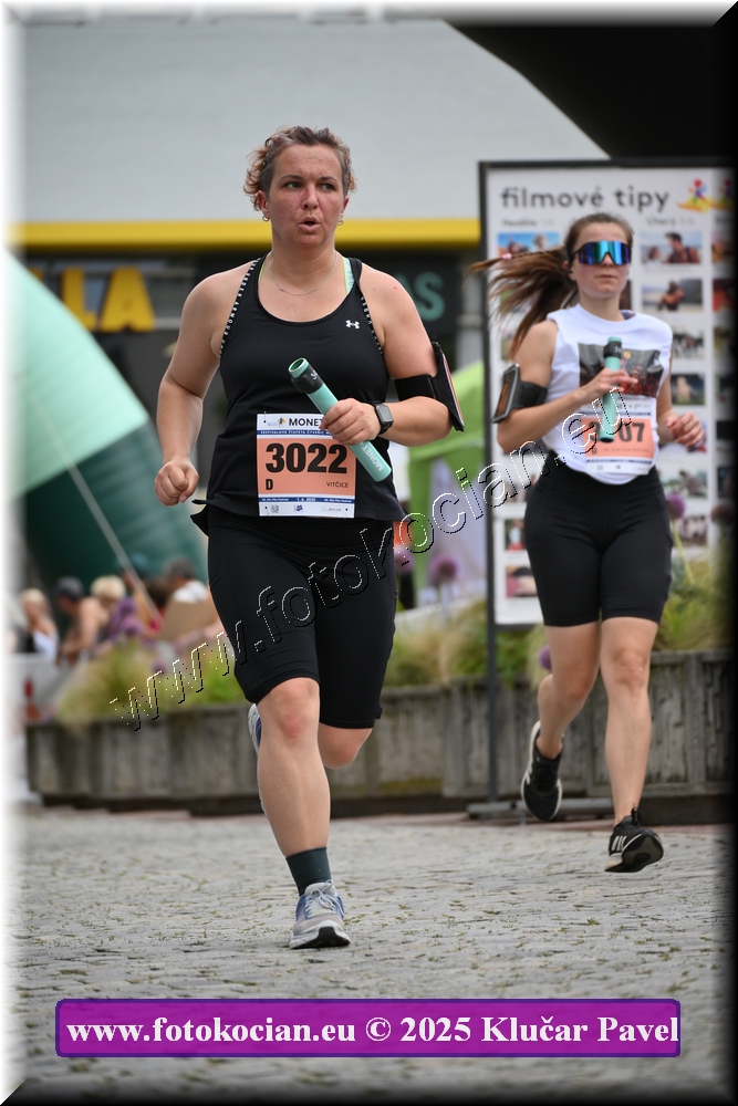 Náhled obrázku: 2025-7050-Zlin-3022.JPG