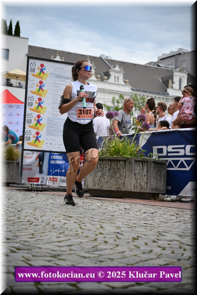 Náhled obrázku: 2025-7051-Zlin-3107.JPG