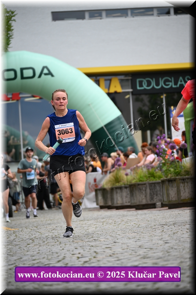 Náhled obrázku: 2025-7052-Zlin-3063.JPG