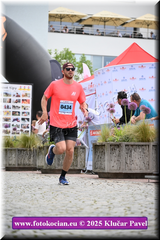 Náhled obrázku: 2025-7053-Zlin-434.JPG