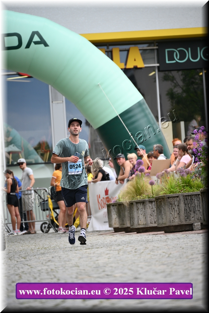 Náhled obrázku: 2025-7054-Zlin-524.JPG