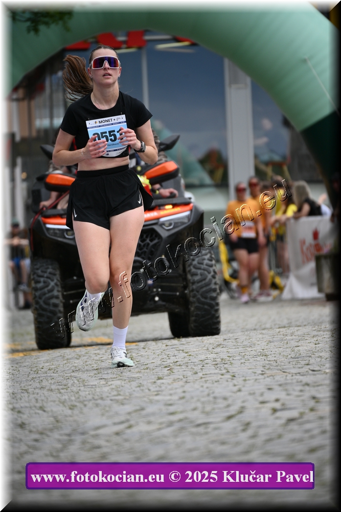 Náhled obrázku: 2025-7055-Zlin-551.JPG