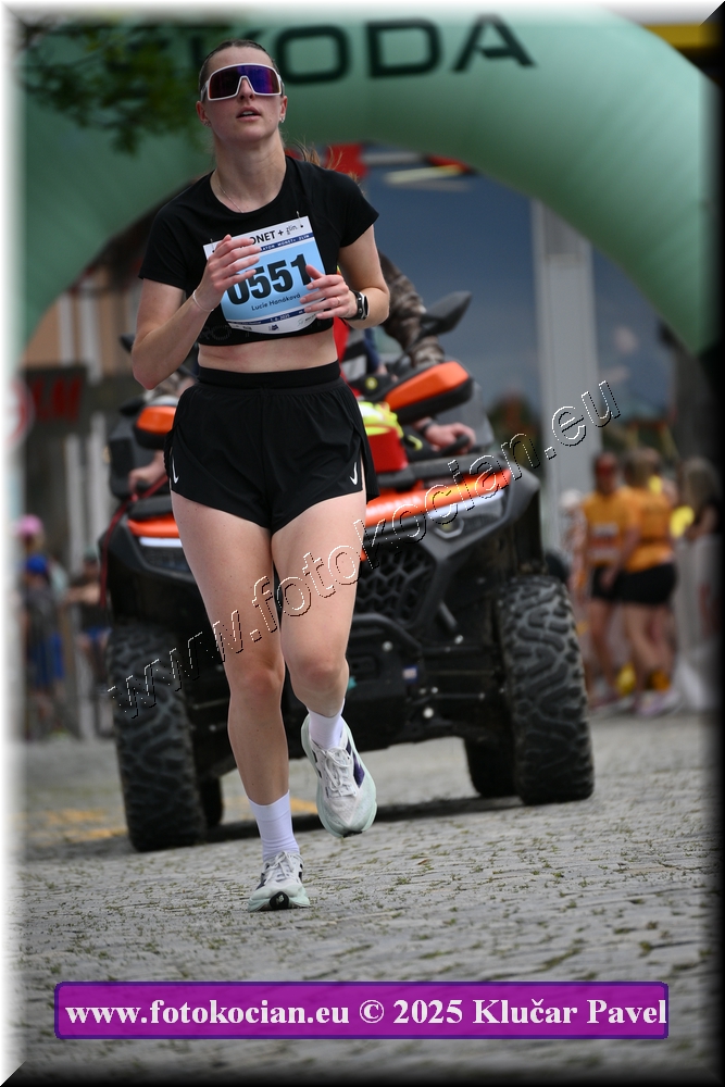 Náhled obrázku: 2025-7056-Zlin-551.JPG