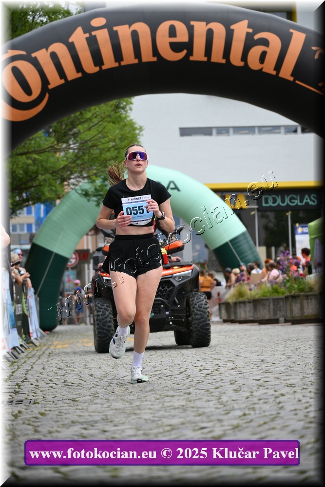 Náhled obrázku: 2025-7057-Zlin-551.JPG