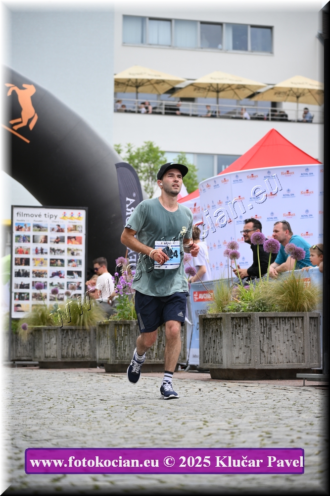 Náhled obrázku: 2025-7058-Zlin-0.JPG