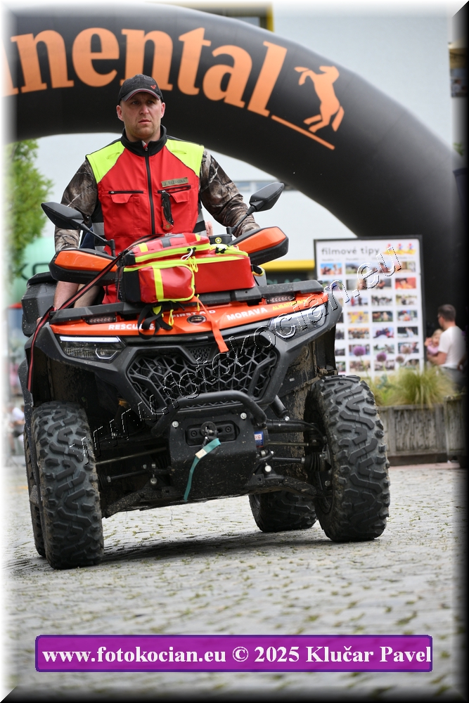 Náhled obrázku: 2025-7059-Zlin-0.JPG