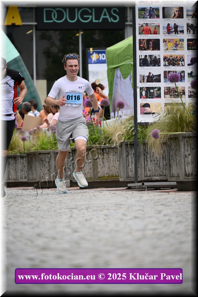 Náhled obrázku: 2025-7060-Zlin-116.JPG