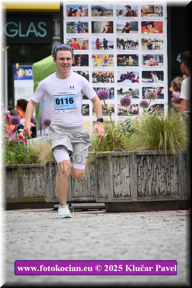 Náhled obrázku: 2025-7061-Zlin-116.JPG