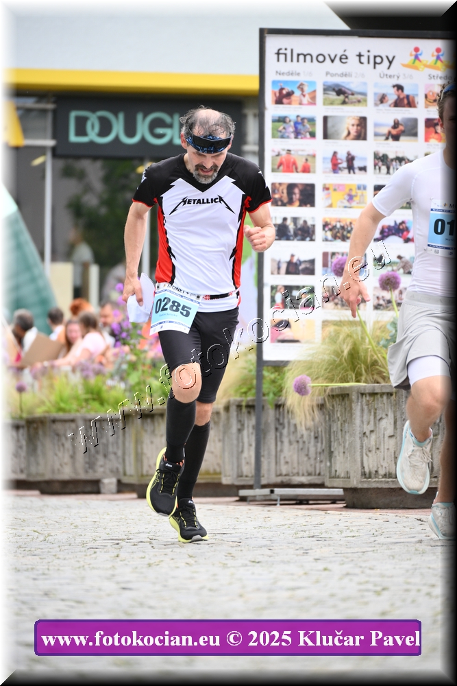 Náhled obrázku: 2025-7062-Zlin-285.JPG