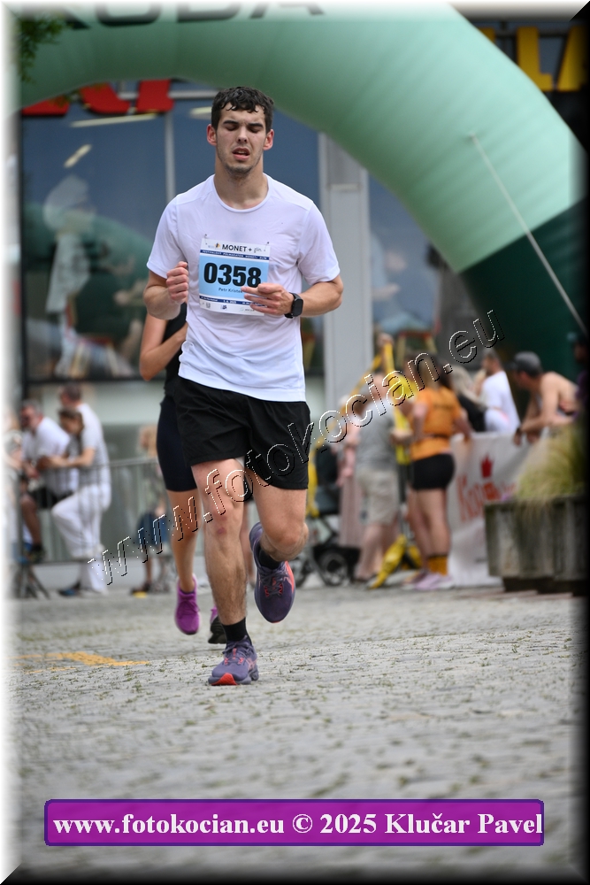 Náhled obrázku: 2025-7063-Zlin-358.JPG