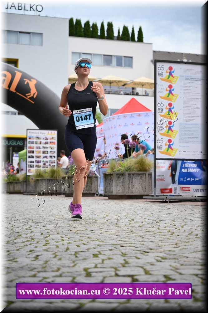 Náhled obrázku: 2025-7064-Zlin-147.JPG