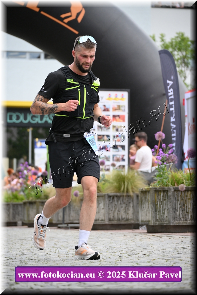 Náhled obrázku: 2025-7068-Zlin-0.JPG