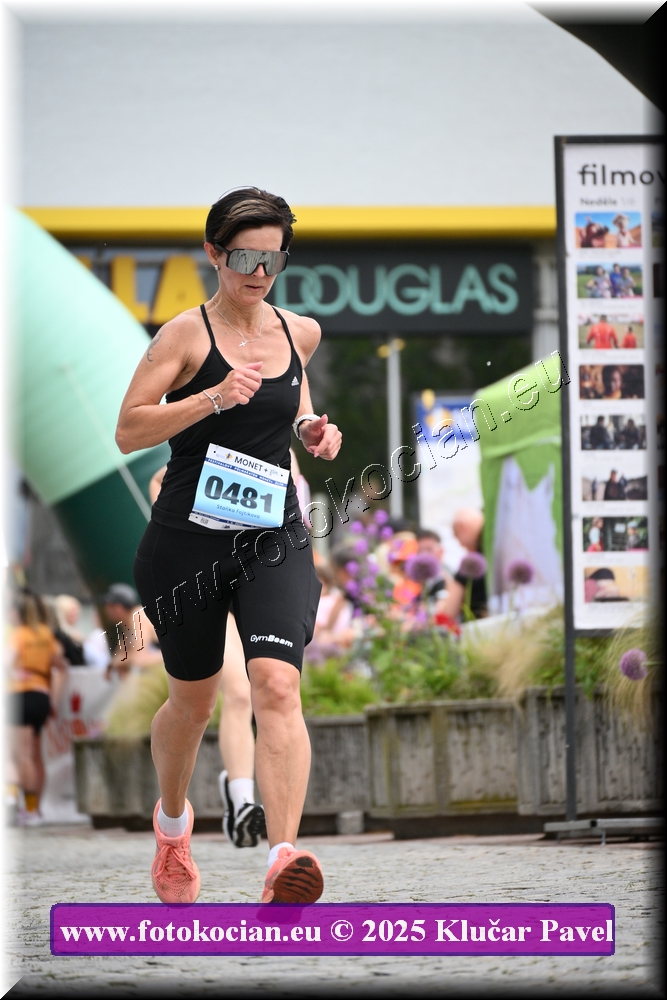 Náhled obrázku: 2025-7069-Zlin-481.JPG