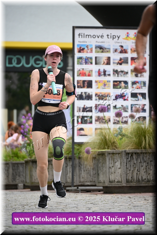 Náhled obrázku: 2025-7070-Zlin-3008.JPG