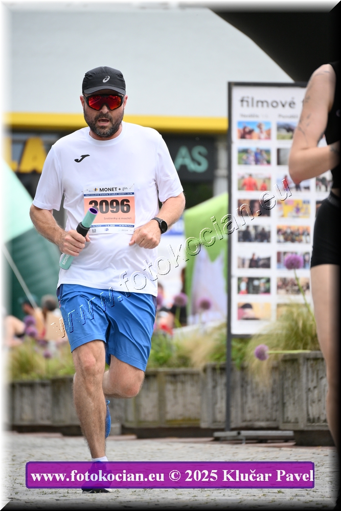 Náhled obrázku: 2025-7071-Zlin-3096.JPG