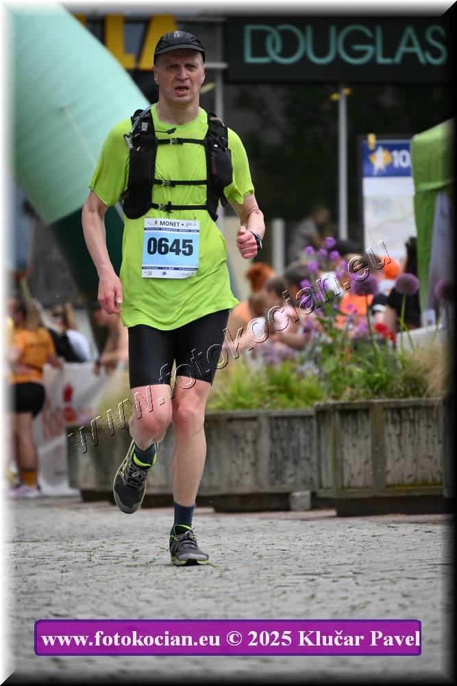 Náhled obrázku: 2025-7073-Zlin-645.JPG