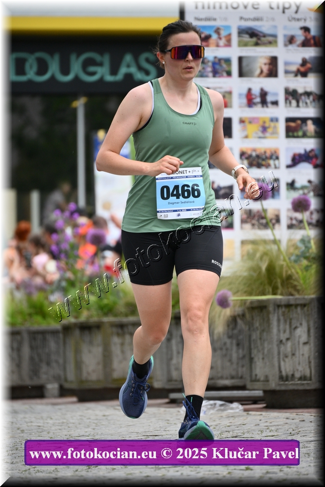 Náhled obrázku: 2025-7074-Zlin-466.JPG