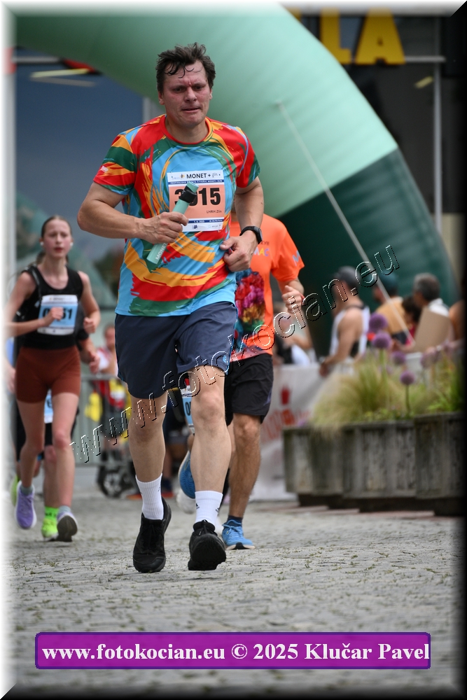 Náhled obrázku: 2025-7075-Zlin-3015.JPG