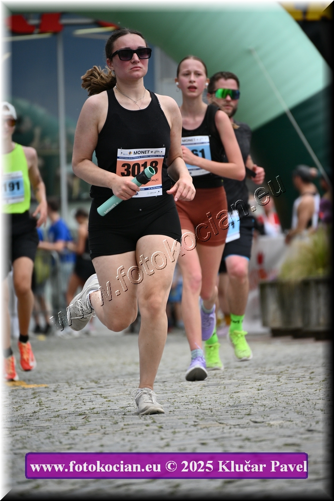 Náhled obrázku: 2025-7076-Zlin-3018.JPG