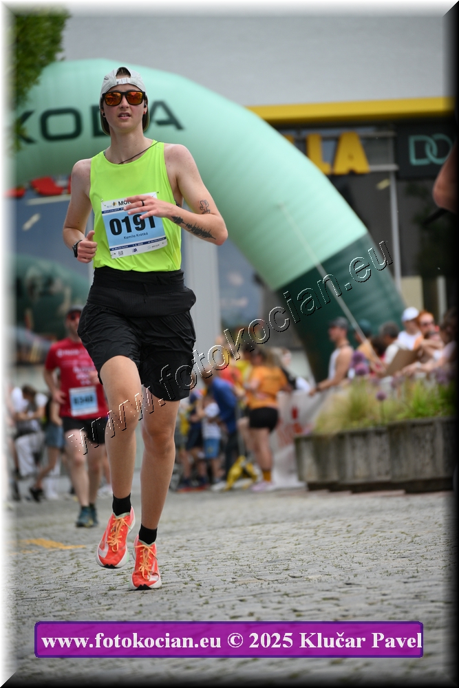 Náhled obrázku: 2025-7078-Zlin-191.JPG