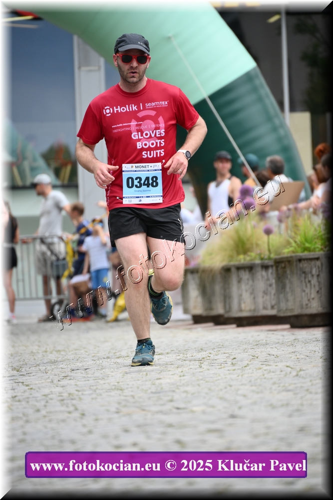 Náhled obrázku: 2025-7079-Zlin-348.JPG