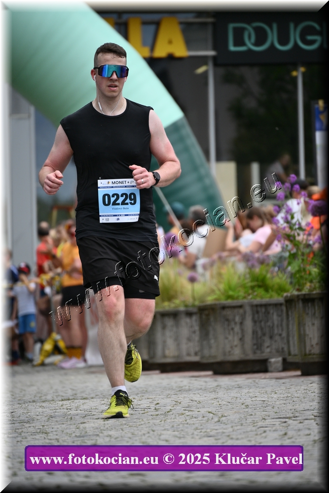 Náhled obrázku: 2025-7080-Zlin-229.JPG