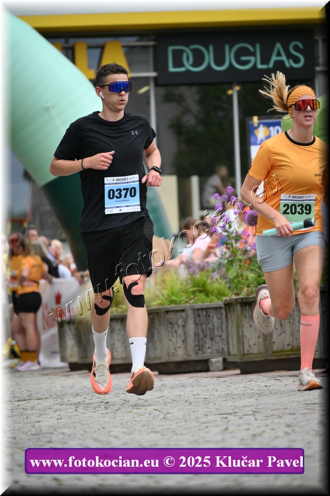 Náhled obrázku: 2025-7081-Zlin-370,2039.JPG