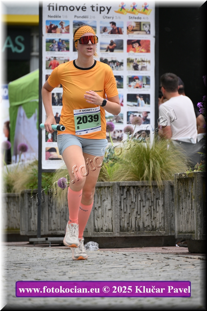 Náhled obrázku: 2025-7082-Zlin-2039.JPG