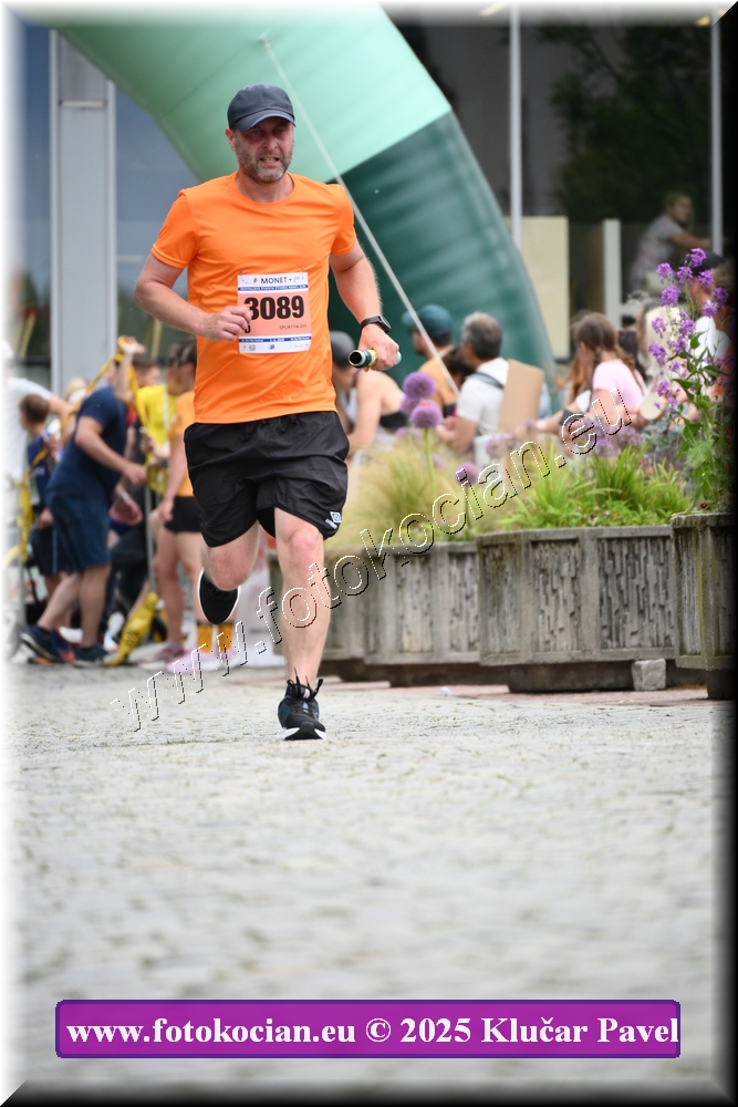 Náhled obrázku: 2025-7083-Zlin-3089.JPG