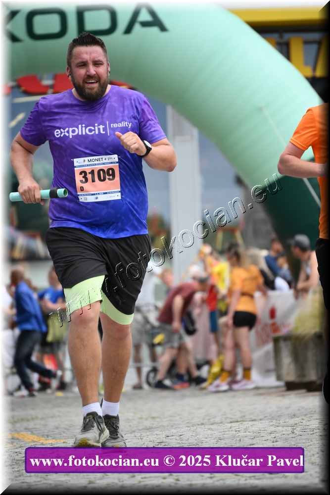 Náhled obrázku: 2025-7084-Zlin-3109.JPG