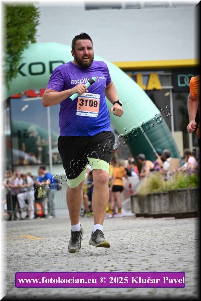 Náhled obrázku: 2025-7085-Zlin-3109.JPG