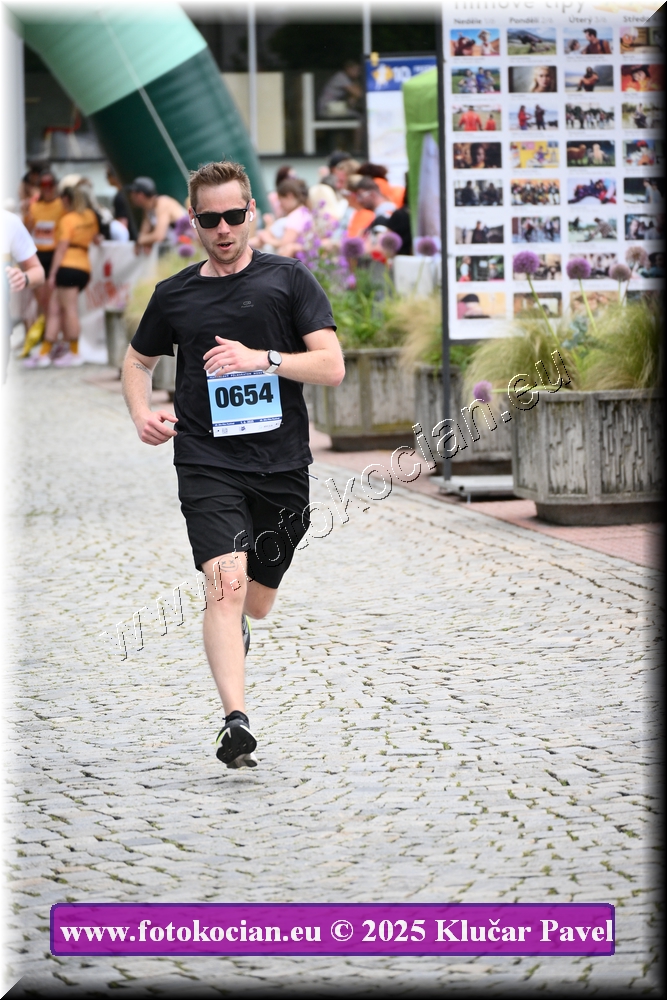 Náhled obrázku: 2025-7086-Zlin-654.JPG