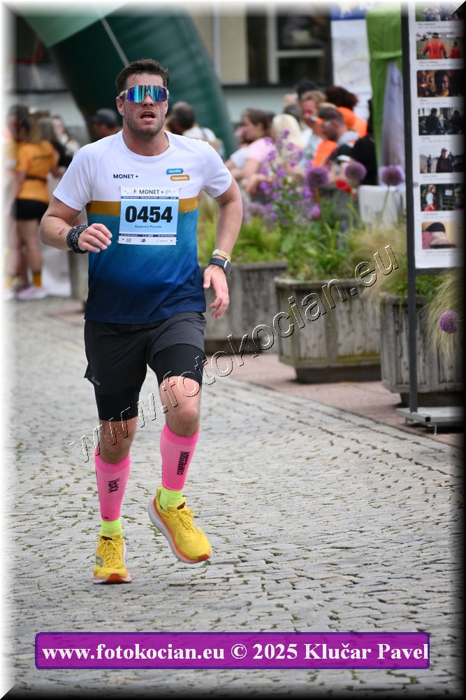 Náhled obrázku: 2025-7087-Zlin-454.JPG