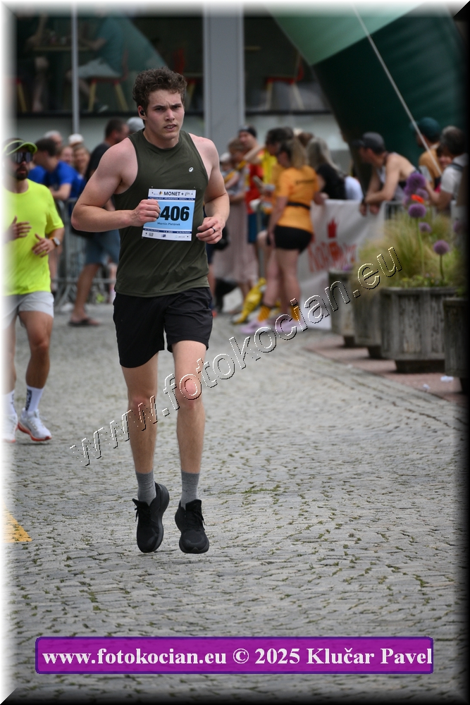 Náhled obrázku: 2025-7088-Zlin-406.JPG