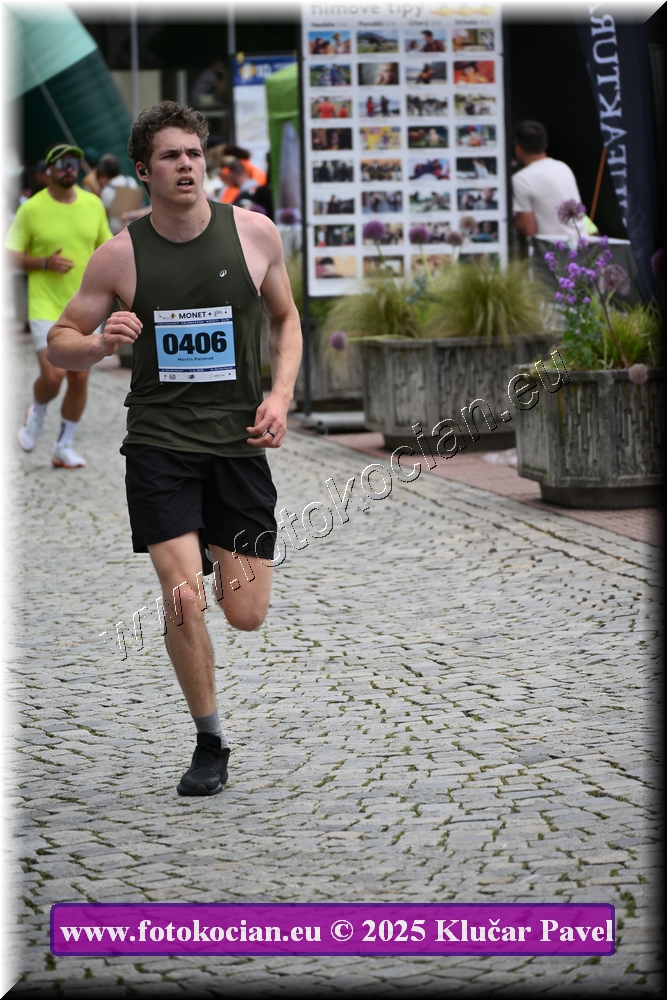 Náhled obrázku: 2025-7089-Zlin-406.JPG