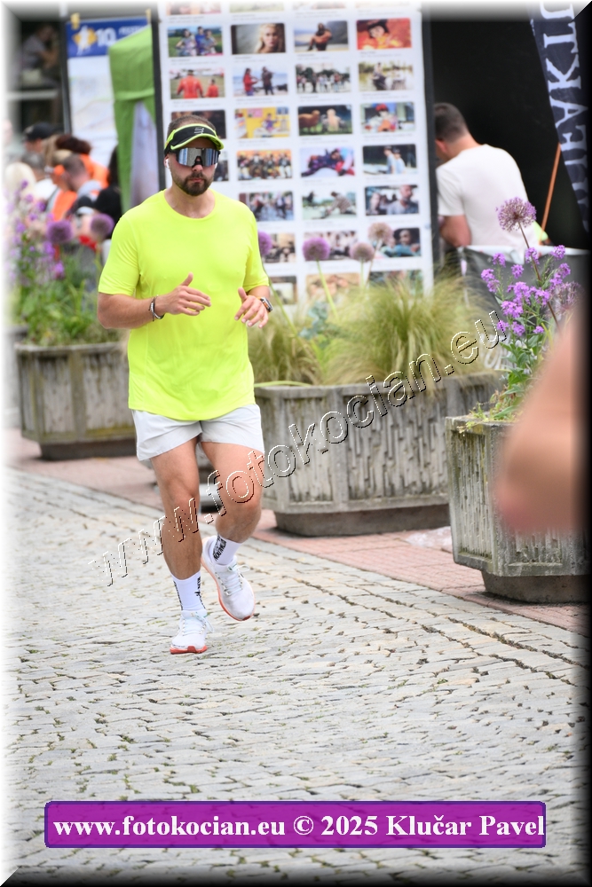 Náhled obrázku: 2025-7090-Zlin-0.JPG