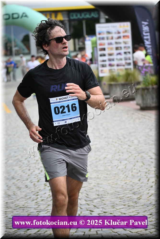 Náhled obrázku: 2025-7091-Zlin-216.JPG