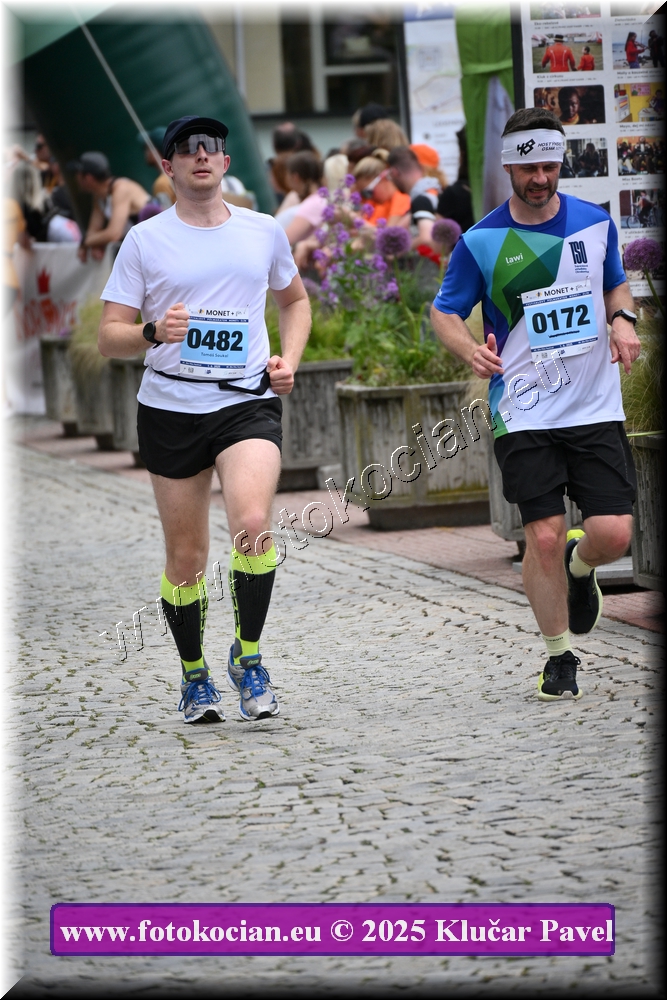 Náhled obrázku: 2025-7092-Zlin-482,172.JPG