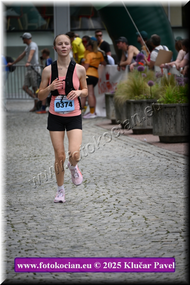 Náhled obrázku: 2025-7094-Zlin-374.JPG