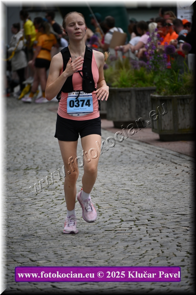 Náhled obrázku: 2025-7095-Zlin-374.JPG