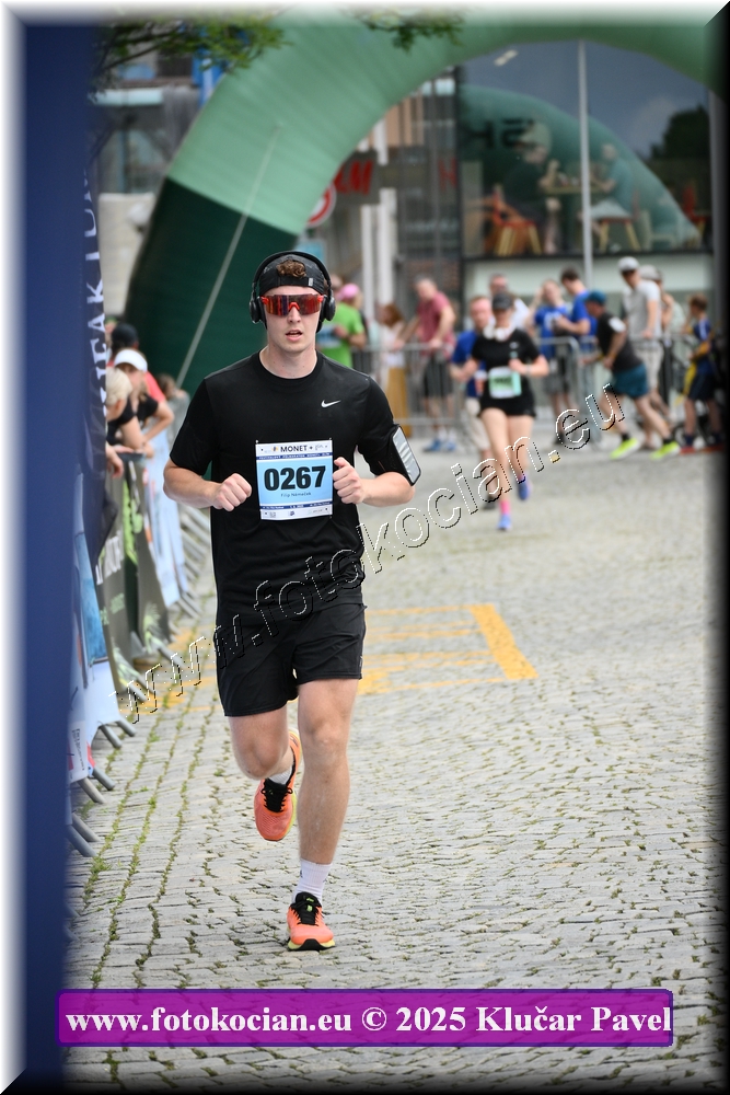 Náhled obrázku: 2025-7097-Zlin-267.JPG