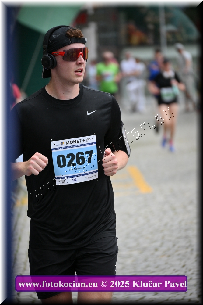 Náhled obrázku: 2025-7098-Zlin-267.JPG