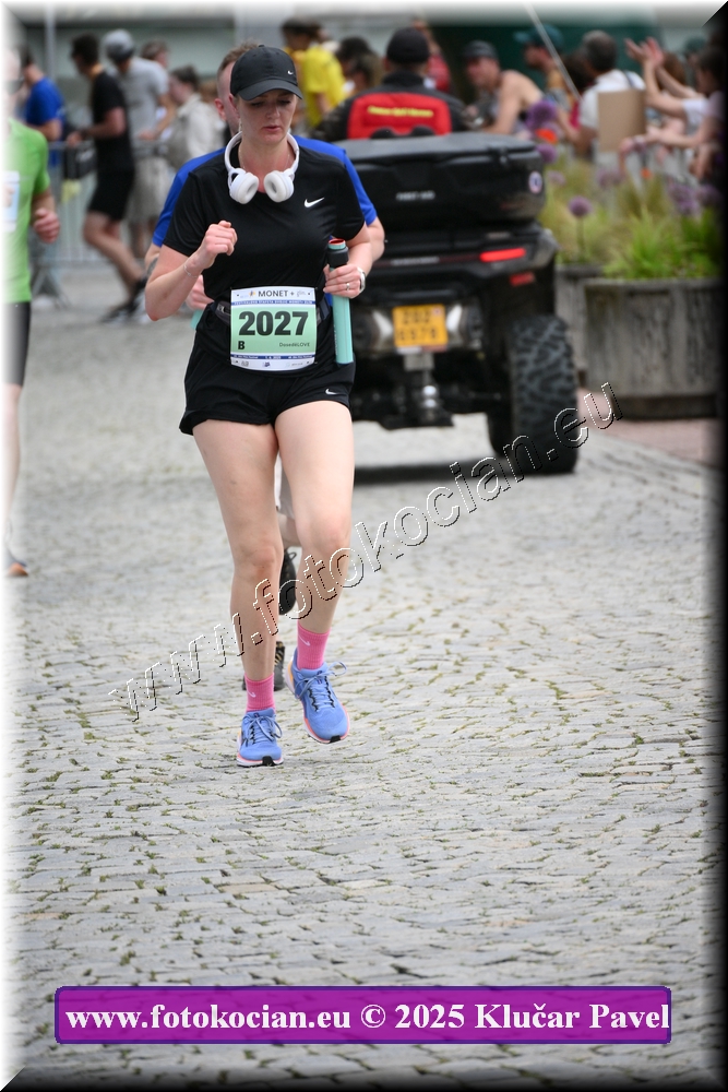 Náhled obrázku: 2025-7099-Zlin-2027.JPG