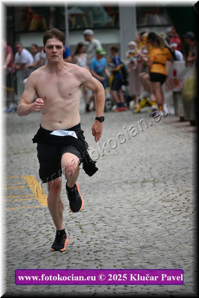 Náhled obrázku: 2025-7103-Zlin-0.JPG