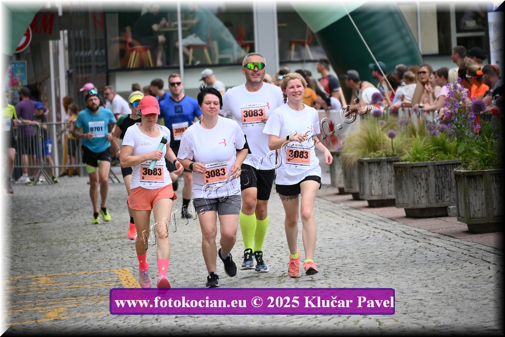 Náhled obrázku: 2025-7104-Zlin-3083.JPG