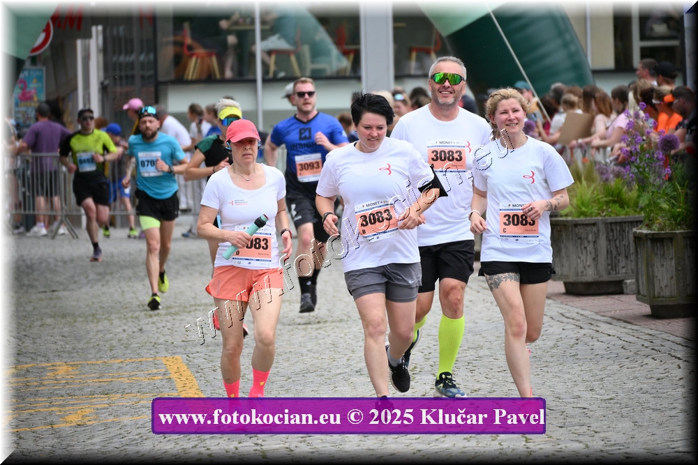 Náhled obrázku: 2025-7105-Zlin-3083.JPG