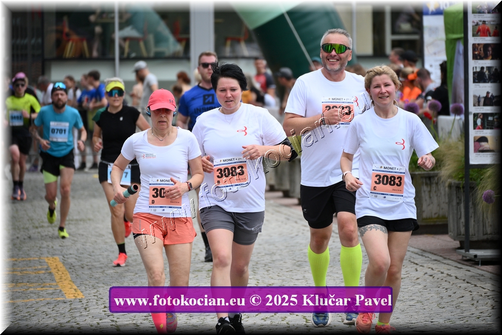 Náhled obrázku: 2025-7106-Zlin-3083.JPG